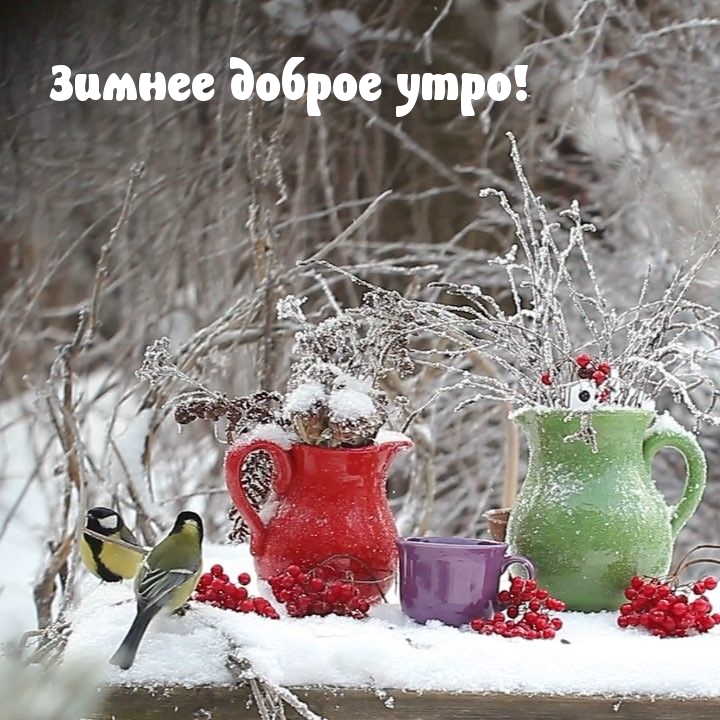   !.