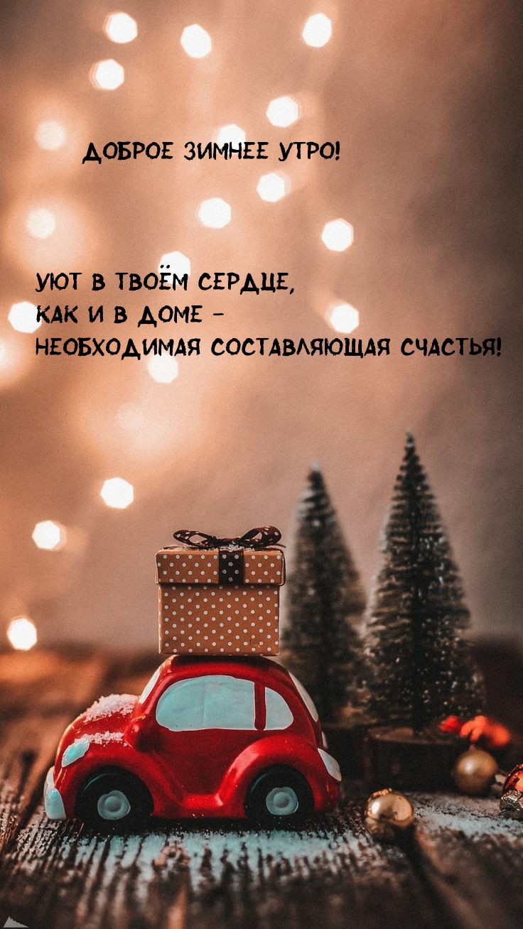   !   ! 