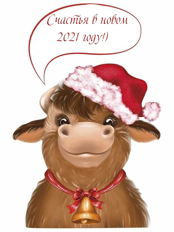    2021 !)
