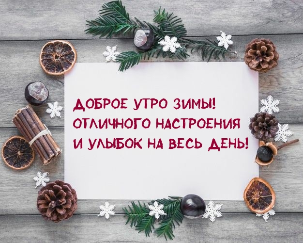   !    !.