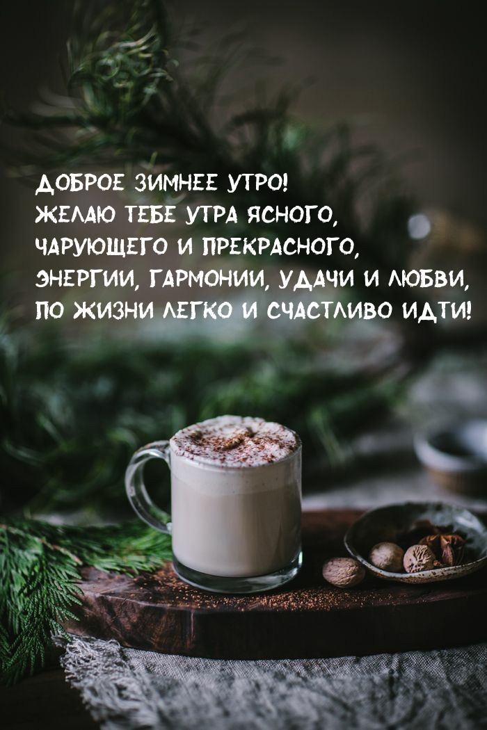   !    .