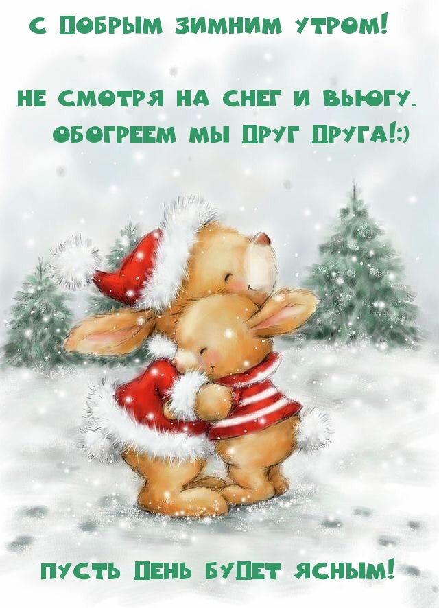      !    !.