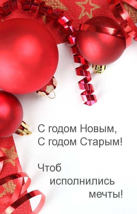   !   !.