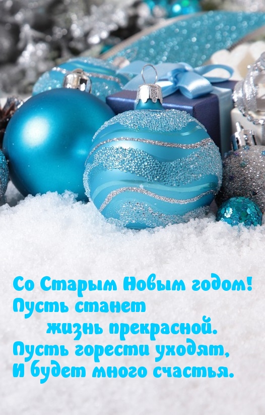   :    !    