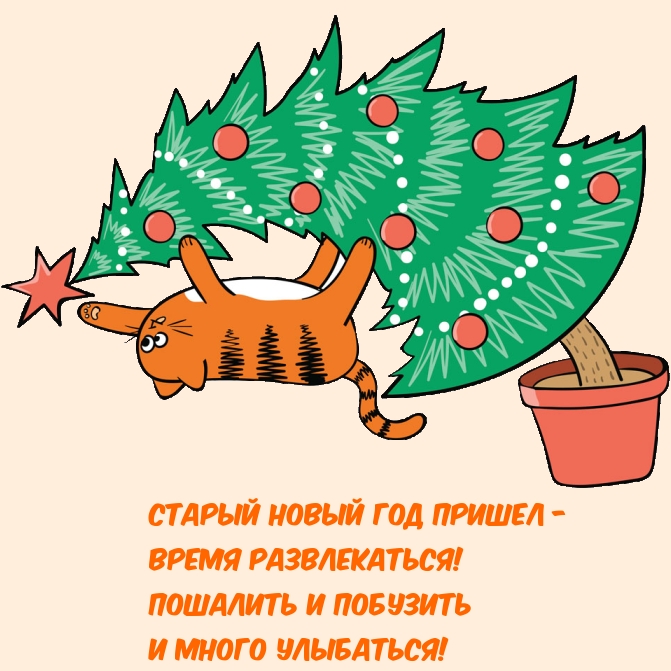   :    !