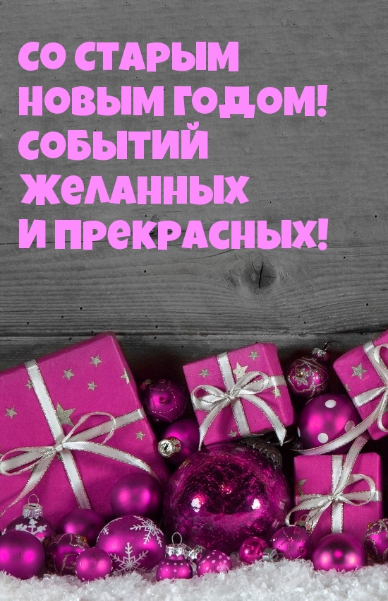   :    !