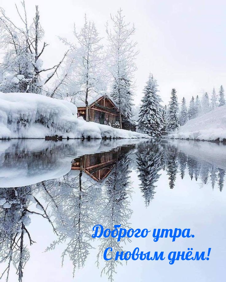   :  .   !