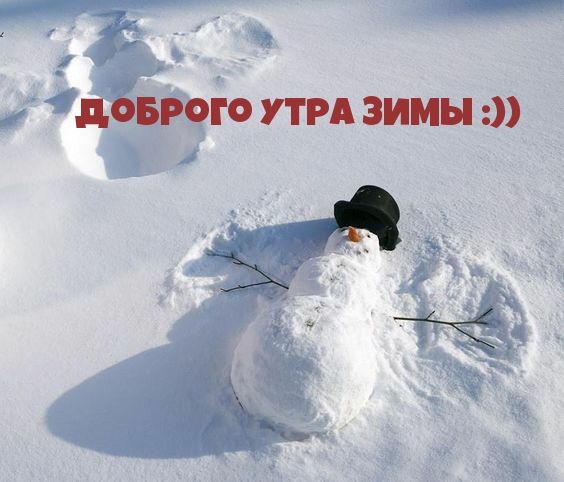   :    :))