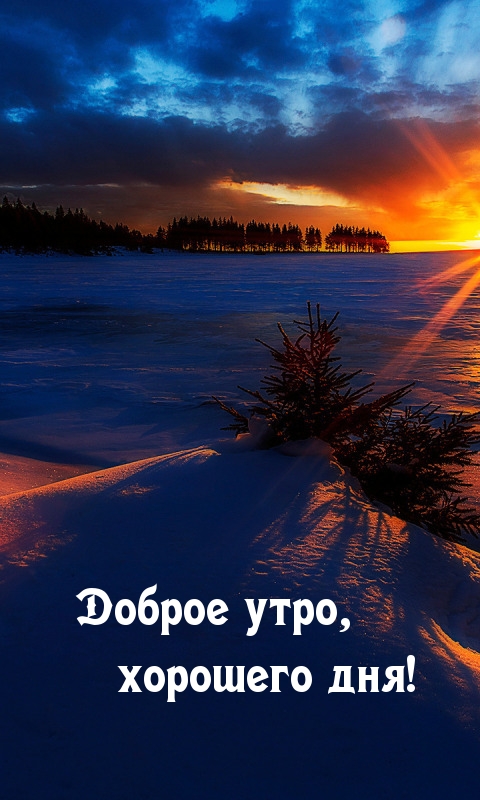  ,  !.