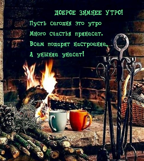   :        