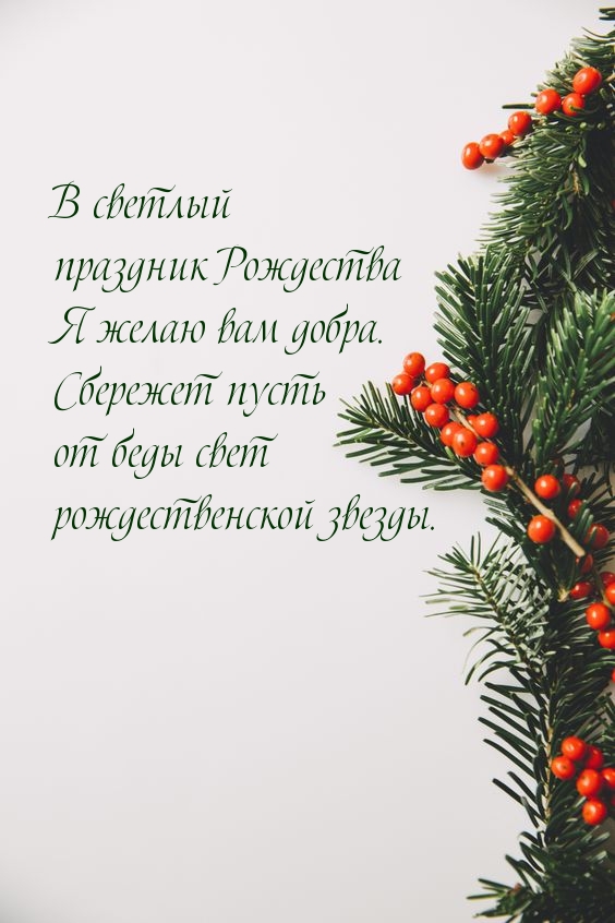    !  .