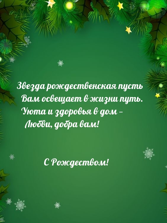  :     !  !