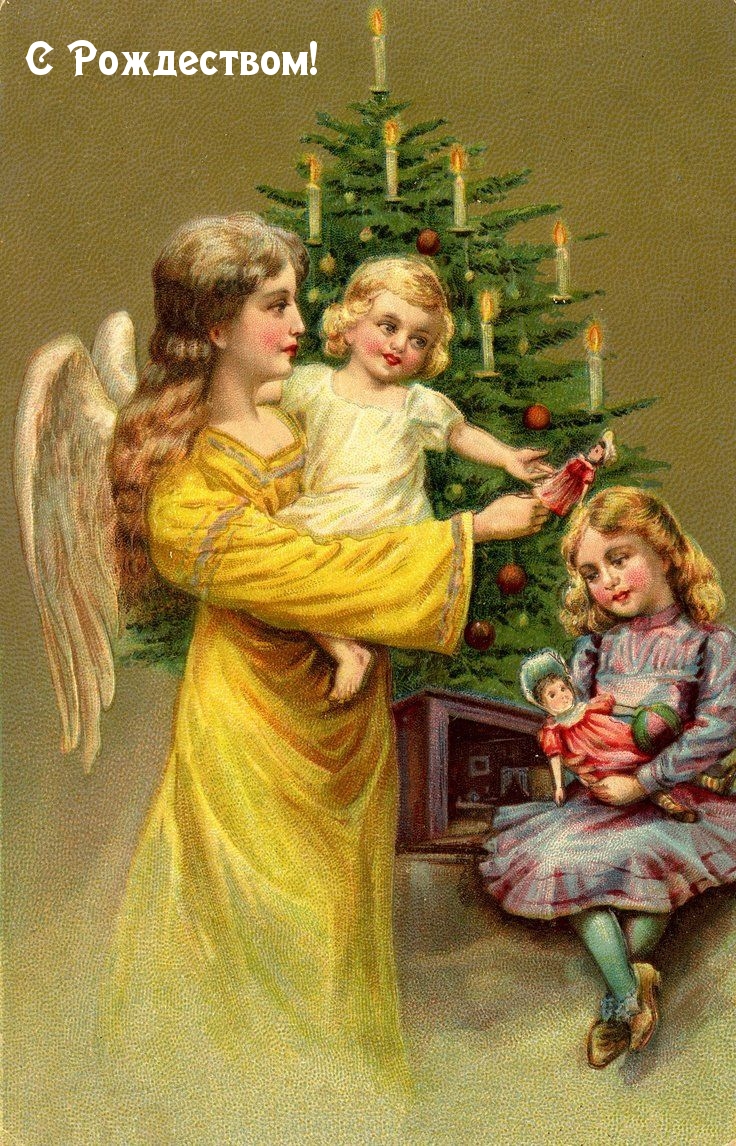   :  !