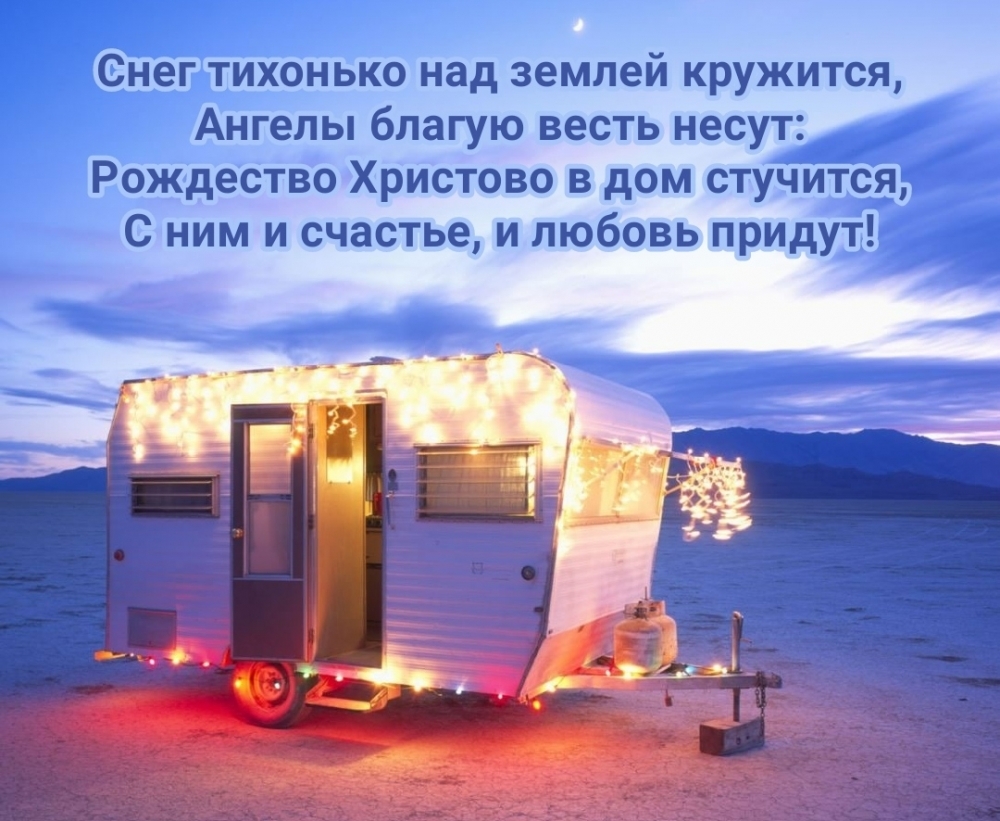  :     