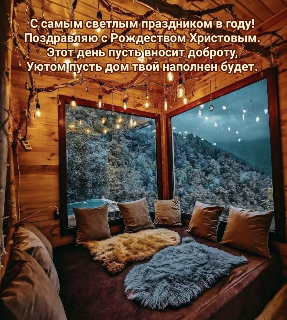   :      !  !