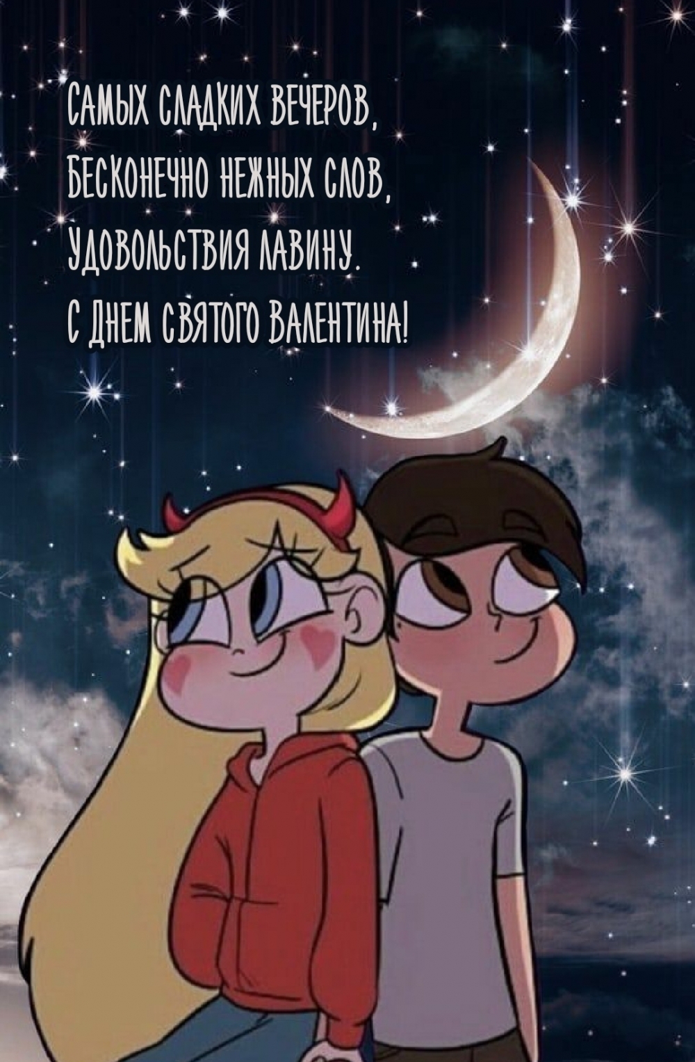  .    !
