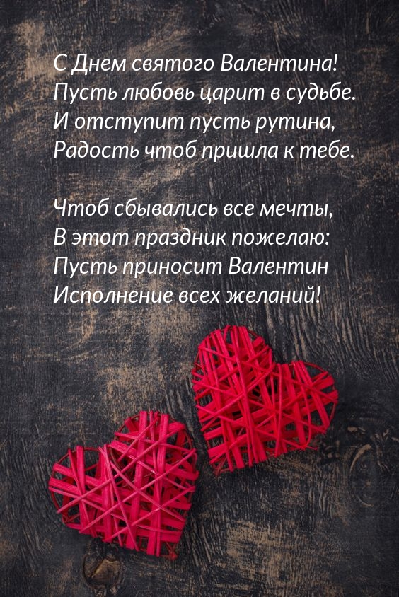   :    ! 