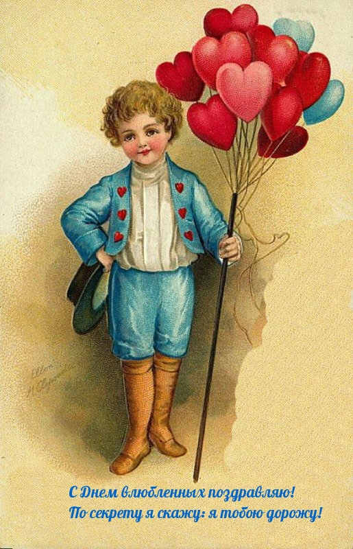   :   !.