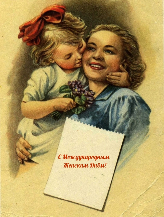    !.