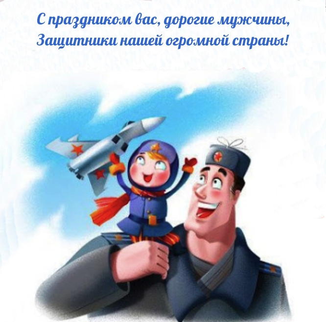   ,  !.