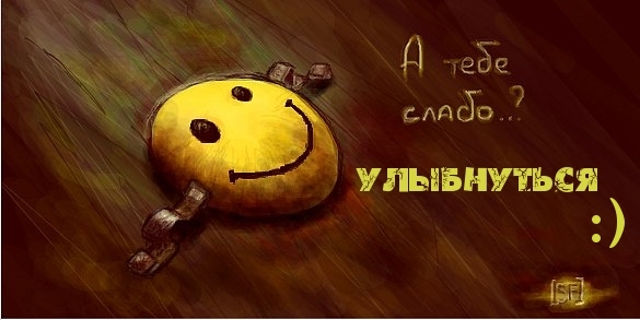    ?.