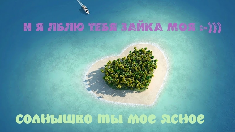   :    !