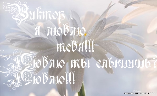   : ,  !
