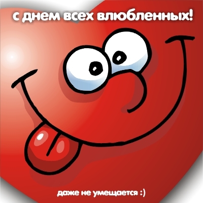 C   !.