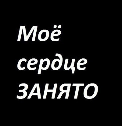   :   !