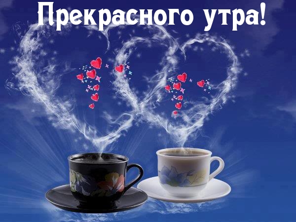  !.