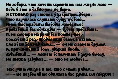 ,   .