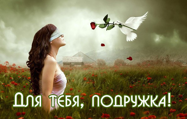  , !.