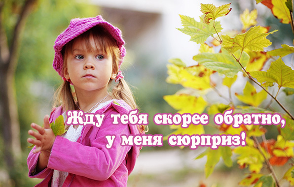   :    