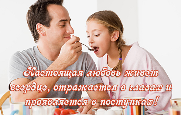   :     