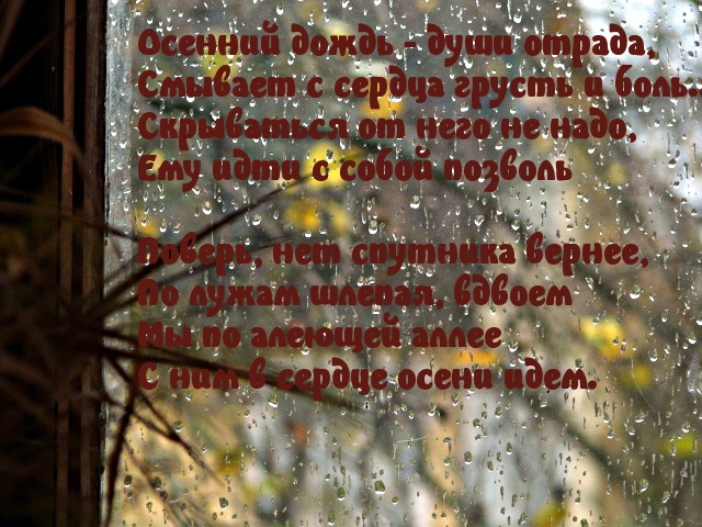 Солнца в любую погоду. Пожелания в дождливый день. Поздравление с дождем. Дождливый день стихи. Дождливая осень с пожеланиями.