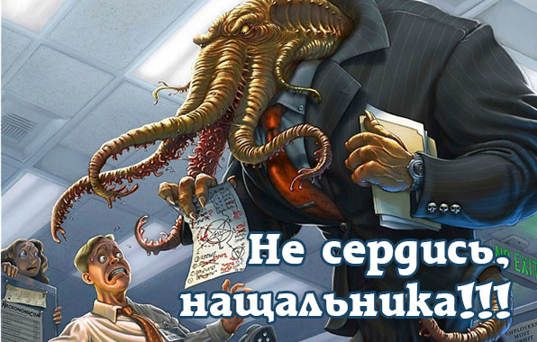  , .