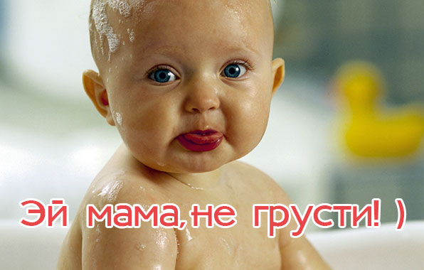  ,  !.