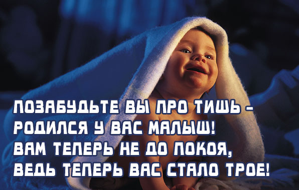   :    !