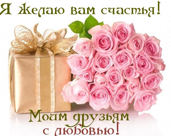 http://www.imagetext.ru/pics_max/images_4666.jpg
