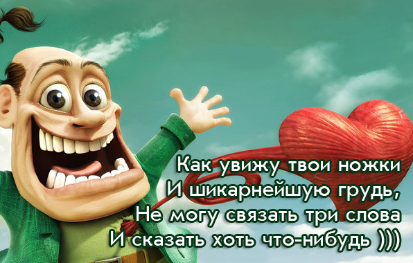   :     