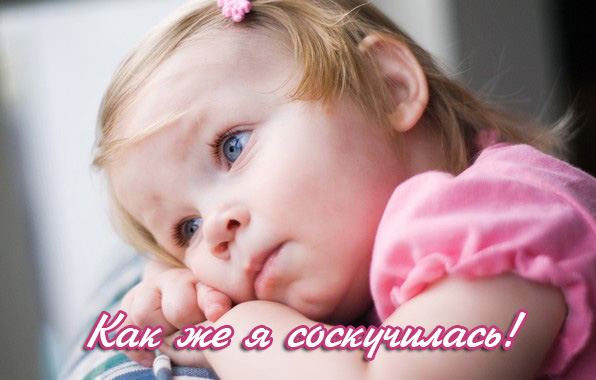    !.