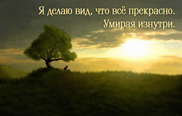   :   ,   