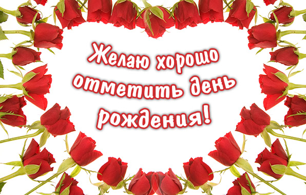   :    