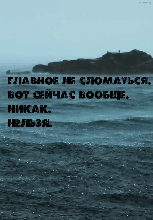   :   .   