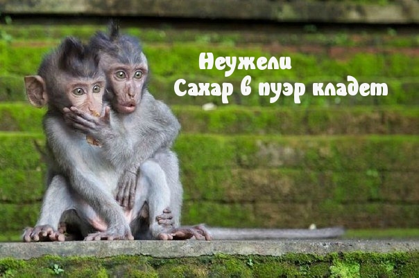    ?.