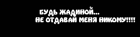   :   !