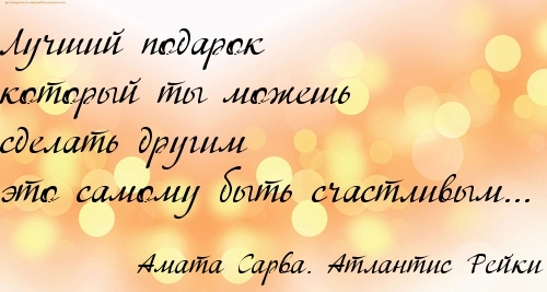   -.