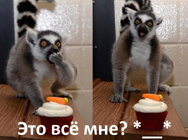    ?!.