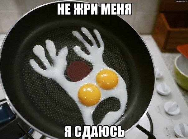   ,  !.