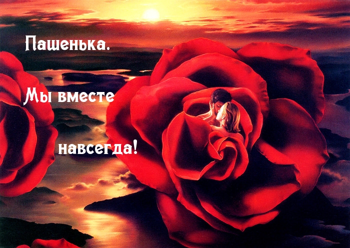 ,  !.